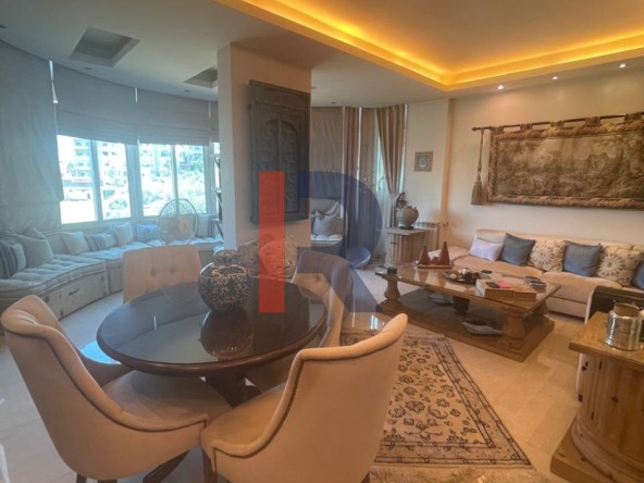 الصورة 1 من 11