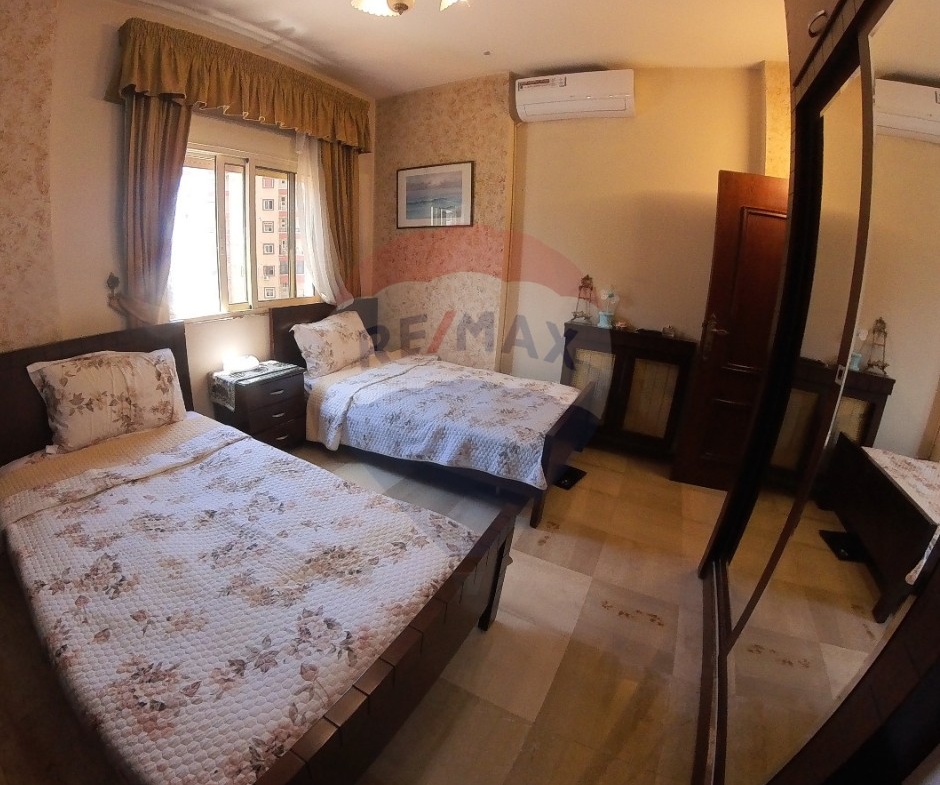 R9-2494 Apartment 255m for Sale in Mina Road – Tripoli — Photo 11 of 11