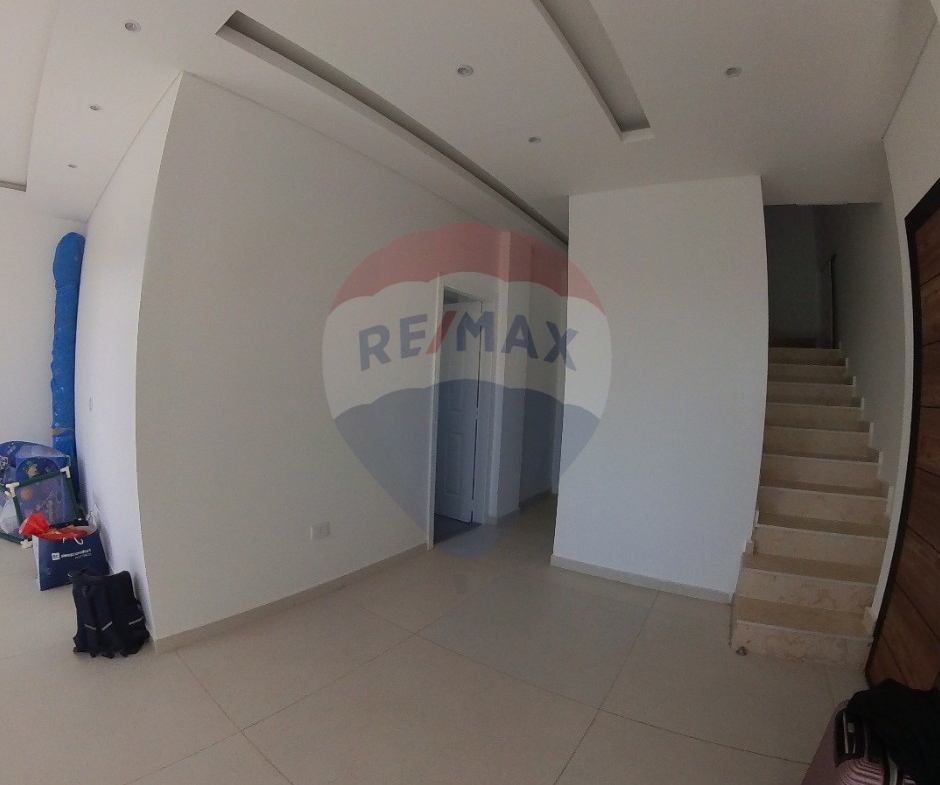 R9-2445 Duplex 210m for Sale in Bsarma — الصورة 11 من 17
