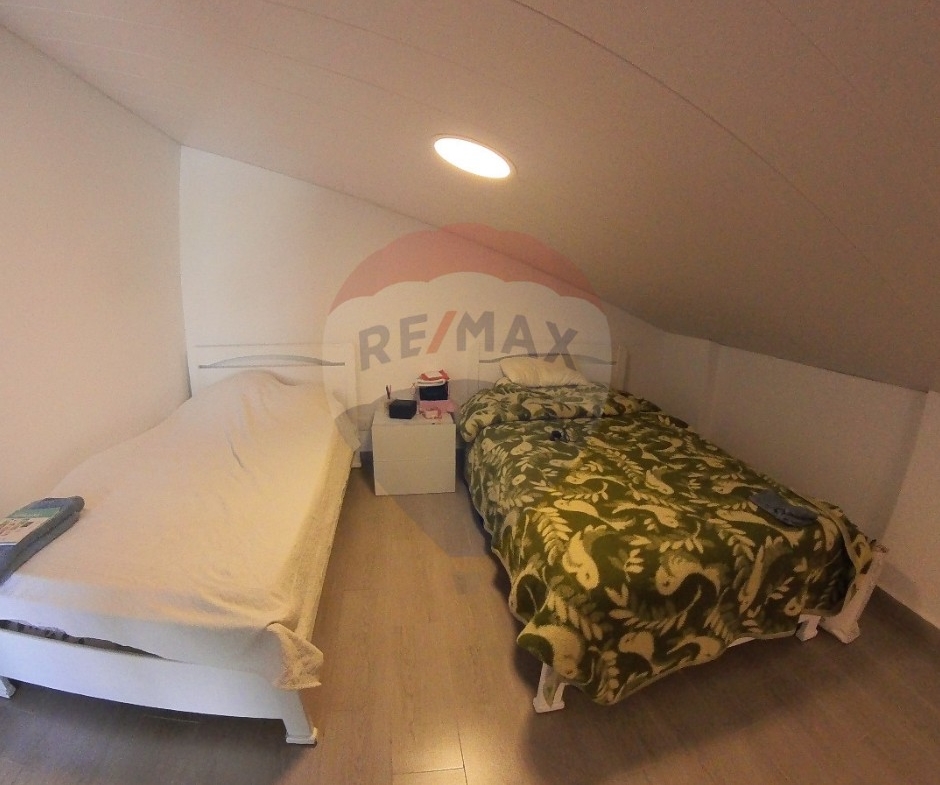 R9-2445 Duplex 210m for Sale in Bsarma — الصورة 12 من 17