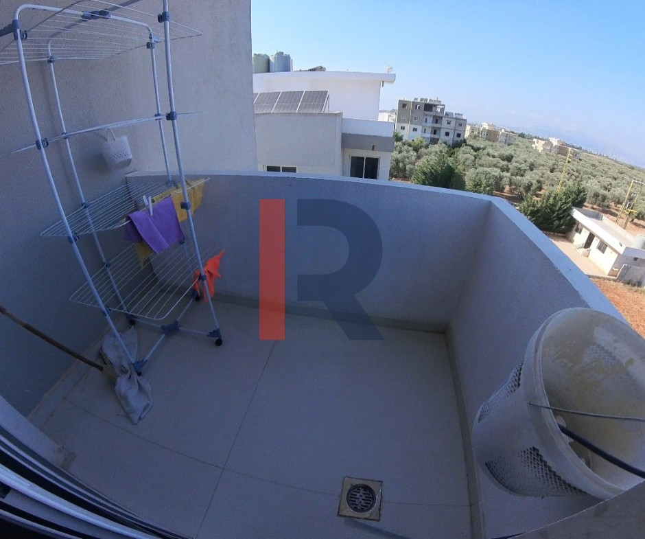 R9-2445 Duplex 210m for Sale in Bsarma — الصورة 14 من 17