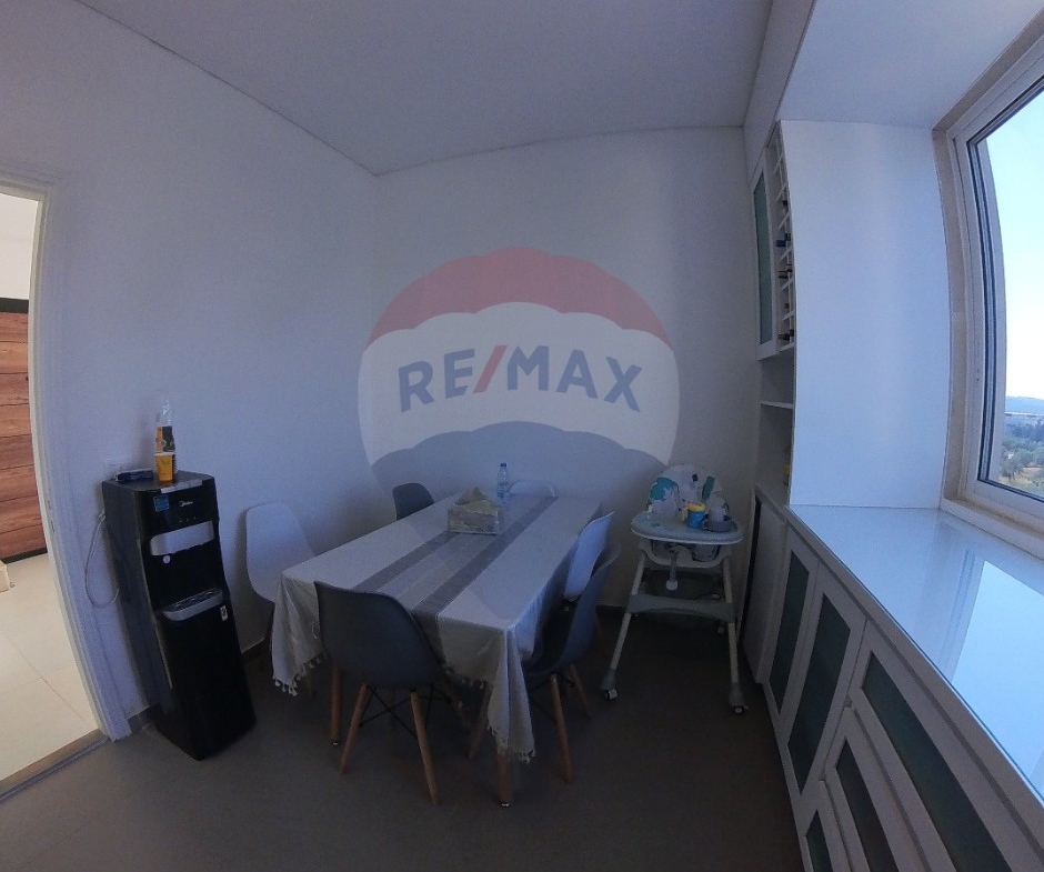 R9-2445 Duplex 210m for Sale in Bsarma — الصورة 15 من 17