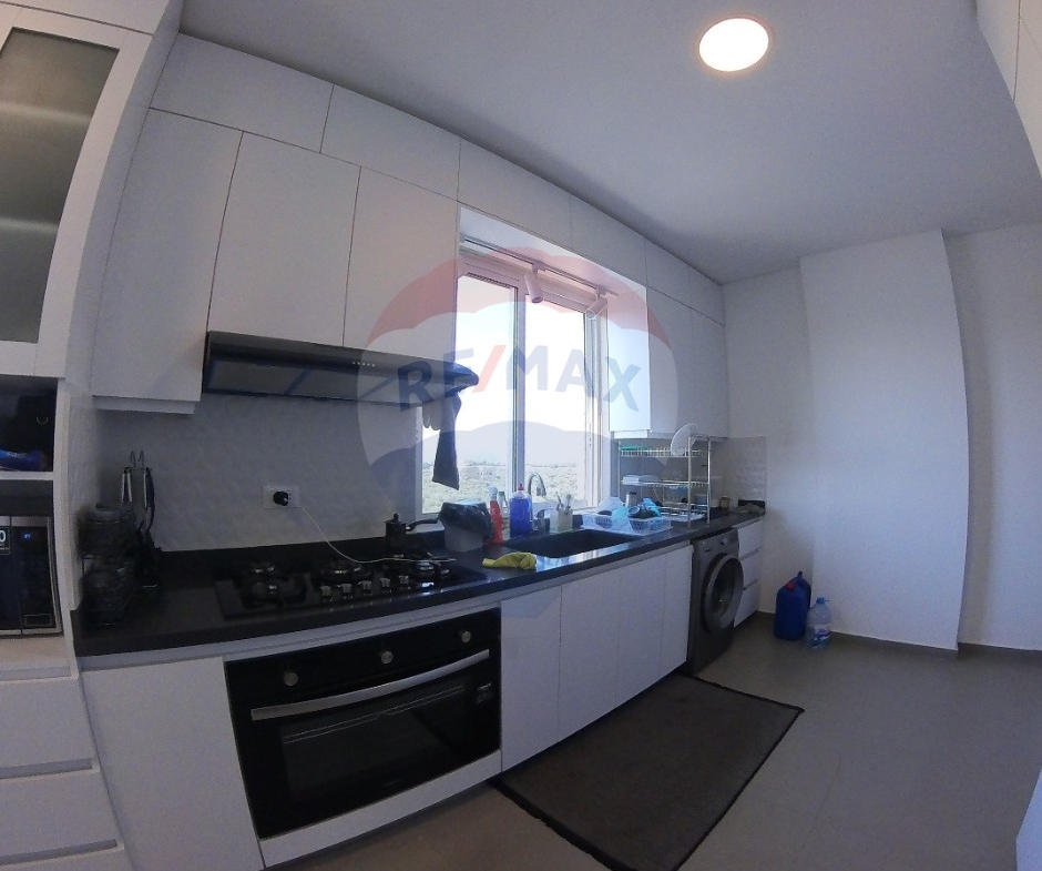 R9-2445 Duplex 210m for Sale in Bsarma — الصورة 16 من 17