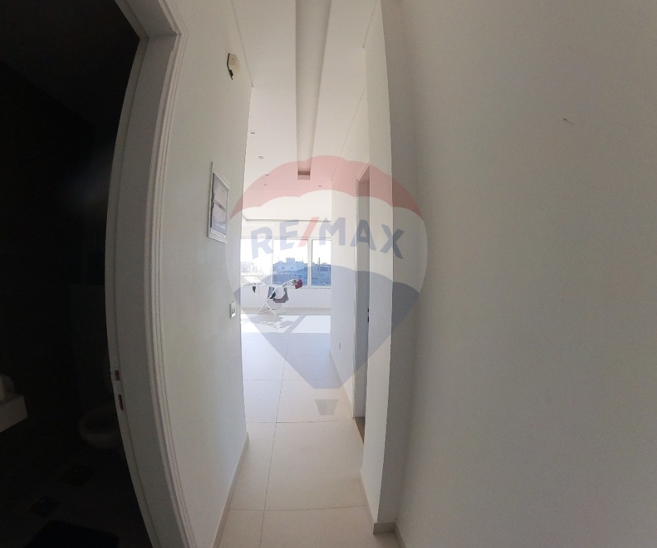 R9-2445 Duplex 210m for Sale in Bsarma — الصورة 17 من 17