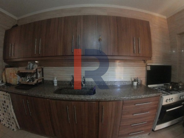 R9-2463 Apartment 120m for Sale in Sekkeh Bayda – Abou Samra — Photo 2 of 10