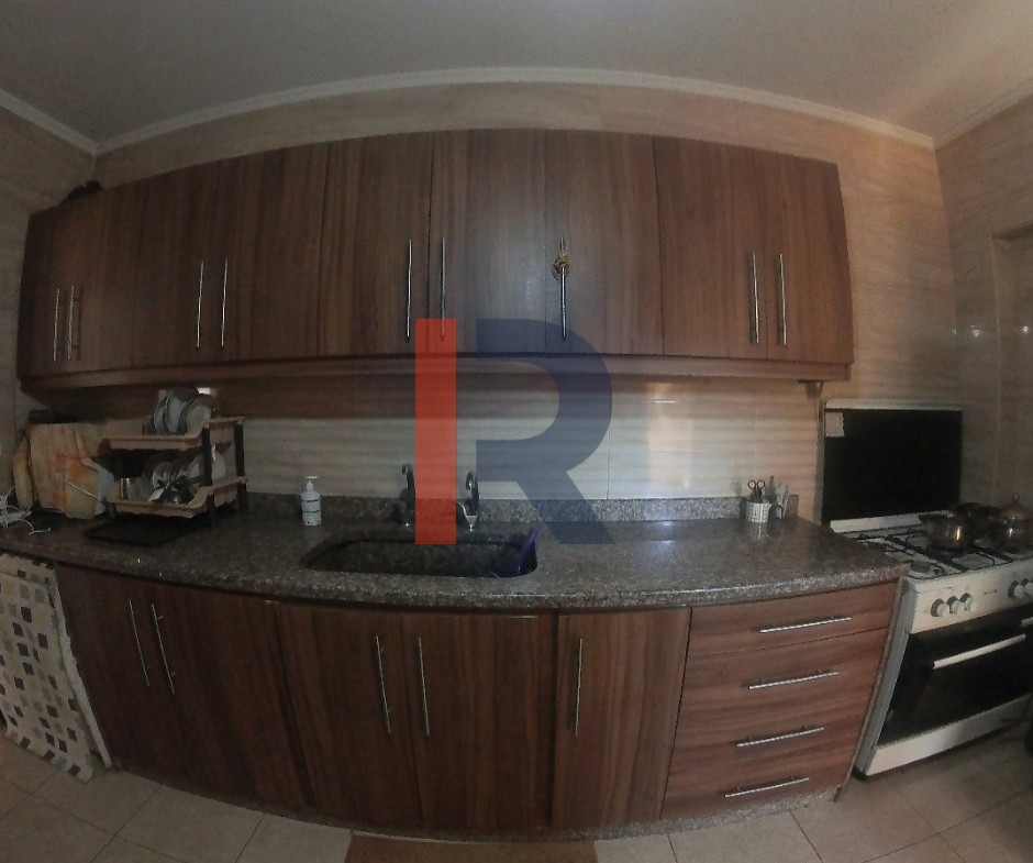 R9-2463 Apartment 120m for Sale in Sekkeh Bayda – Abou Samra — Photo 2 of 10