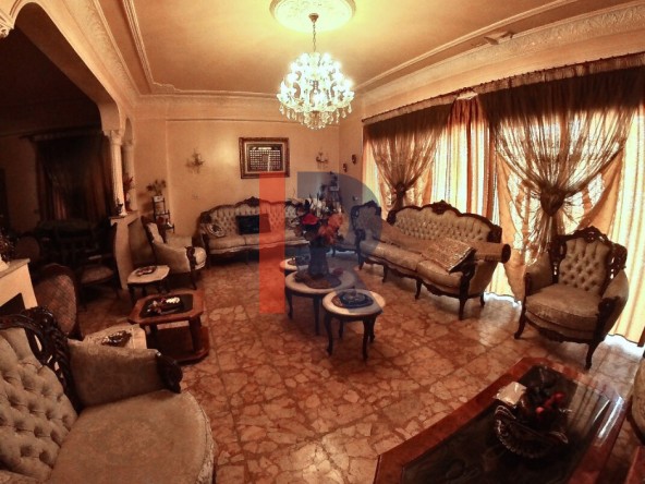 الصورة 1 من 11