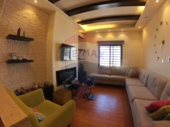 R9-2492 Apartment 200m for Sale in Dahr L Ain – Koura — الصورة 2 من 7