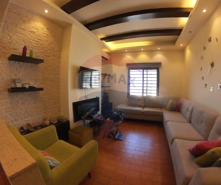 R9-2492 Apartment 200m for Sale in Dahr L Ain – Koura — الصورة 2 من 7
