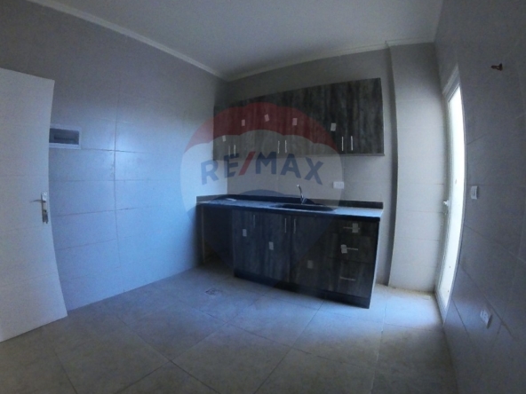 R9-2449 Apartment 145m for Sale in Mitein Street – Tripoli — الصورة 2 من 6