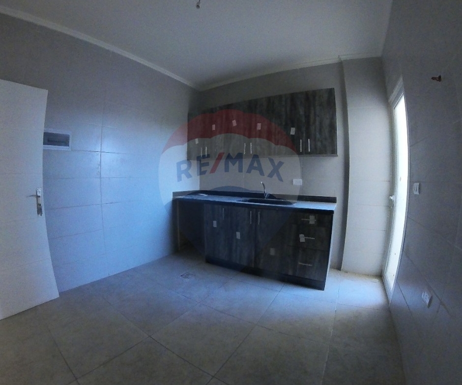 R9-2449 Apartment 145m for Sale in Mitein Street – Tripoli — الصورة 2 من 6
