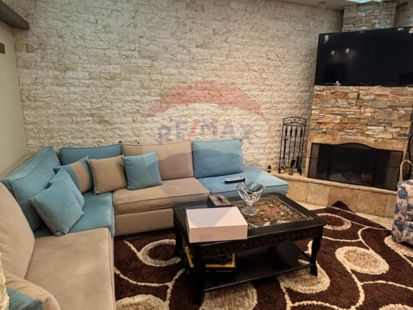 R9-2497 Apartment 155m for Sale in Mejdalaya – Zgharta — الصورة 2 من 7