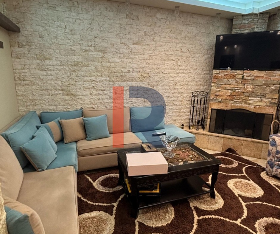 R9-2497 Apartment 155m for Sale in Mejdalaya – Zgharta — الصورة 2 من 7