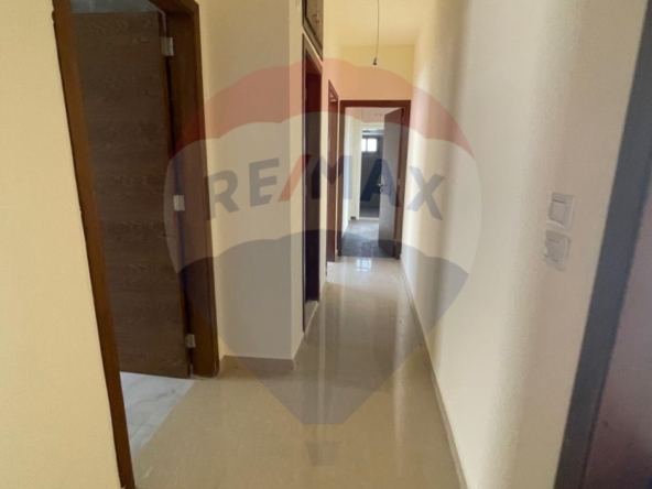 R9-2506 Apartment 119m for Sale in Abu Samra – Tripoli — الصورة 2 من 8