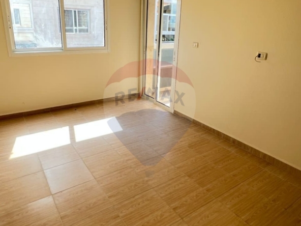 R9-2507 Apartment 144m for Sale in Btouratij Koura — الصورة 3 من 7