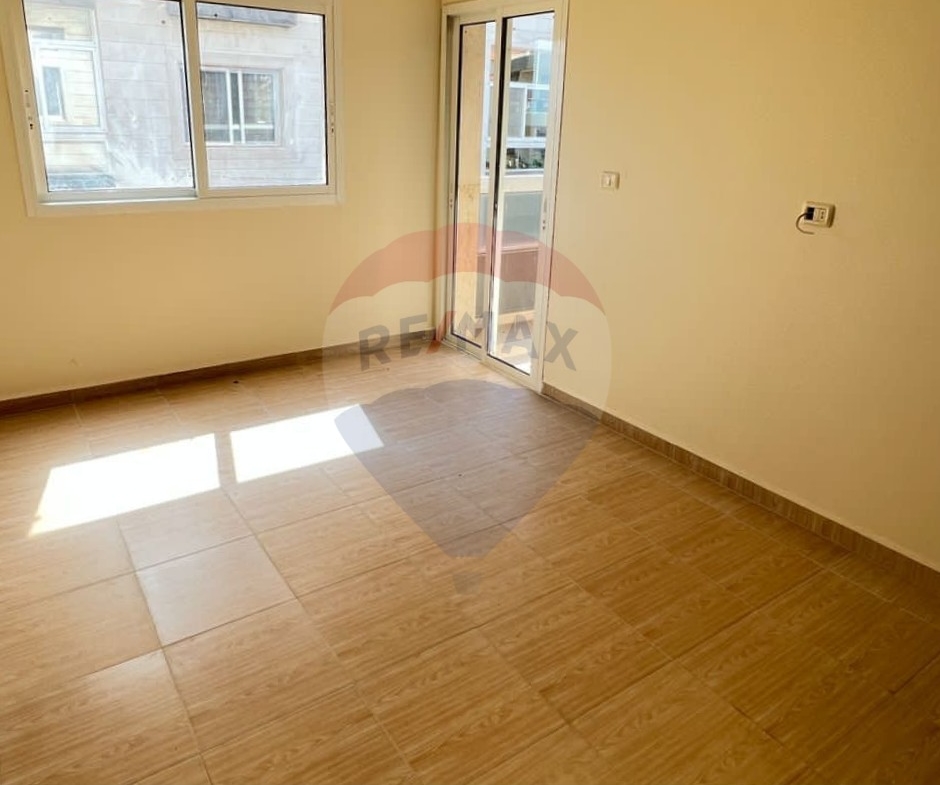 R9-2507 Apartment 144m for Sale in Btouratij Koura — الصورة 3 من 7