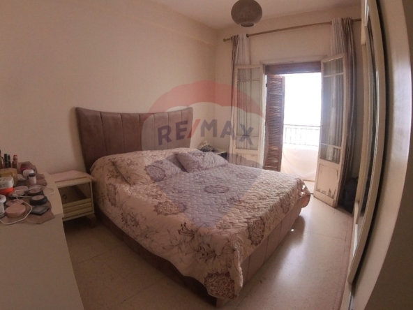 R9-2512 Apartment for Sale in Kobbeh – Tripoli — الصورة 2 من 5