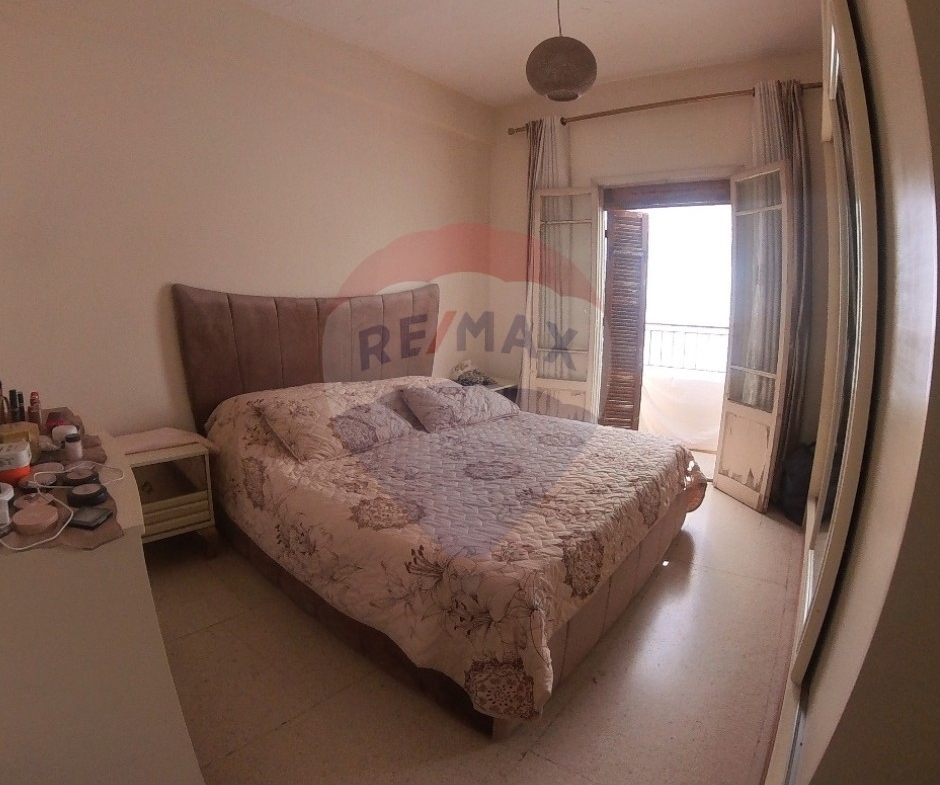 R9-2512 Apartment for Sale in Kobbeh – Tripoli — الصورة 2 من 5