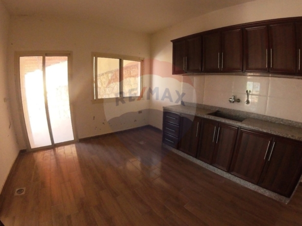 R9-2457 Apartment 142m for Sale in Koura Tripoli — الصورة 2 من 8