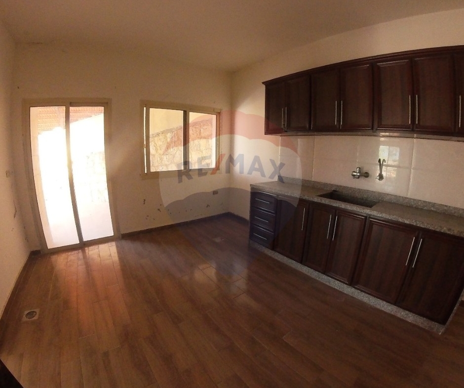 R9-2457 Apartment 142m for Sale in Koura Tripoli — الصورة 2 من 8