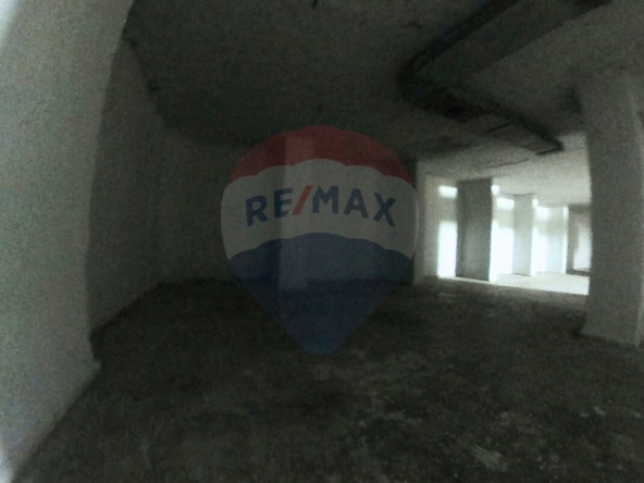 R9-2460 Warehouse 1100m for Sale in Condor Street – Tripoli — الصورة 2 من 7