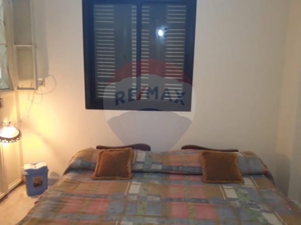 R9-2462 Apartment 110m + 100m Terrace for Sale in Beqaasefrine – Dannieh — Photo 2 of 9