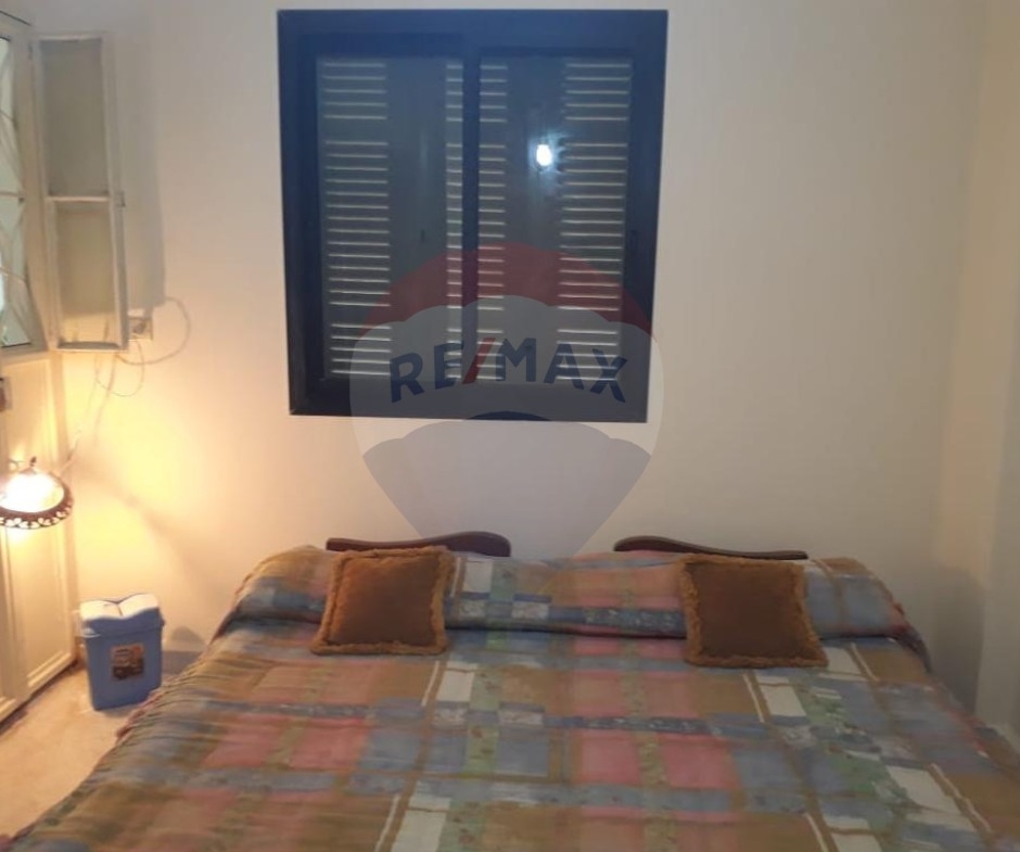 R9-2462 Apartment 110m + 100m Terrace for Sale in Beqaasefrine – Dannieh — Photo 2 of 9