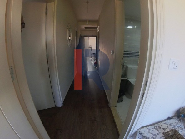 R9-2463 Apartment 120m for Sale in Sekkeh Bayda – Abou Samra — Photo 3 of 10