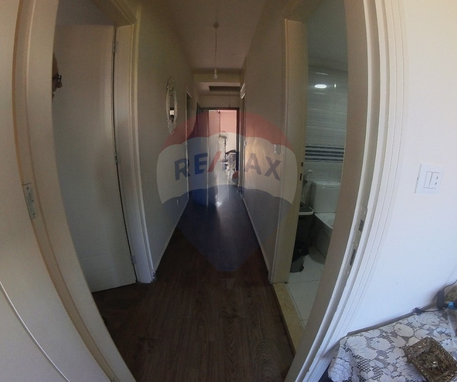 R9-2463 Apartment 120m for Sale in Sekkeh Bayda – Abou Samra — Photo 3 of 10