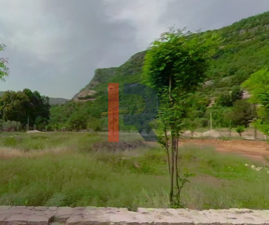 R9-2467 Land 829m for Sale in Douma – Batroun — الصورة 2 من 2