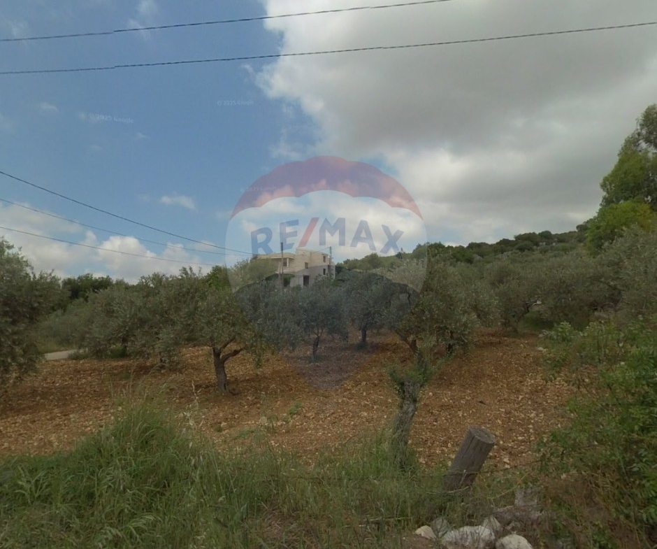 R9-2468 Land 35,386m for Sale in Bhabboush – Koura — الصورة 2 من 3