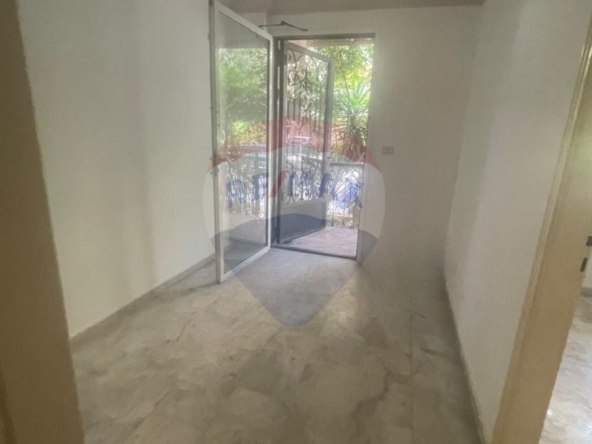 R9-2469 Office 67m for Rent in Dam Wel Farez – Tripoli — Photo 3 of 6