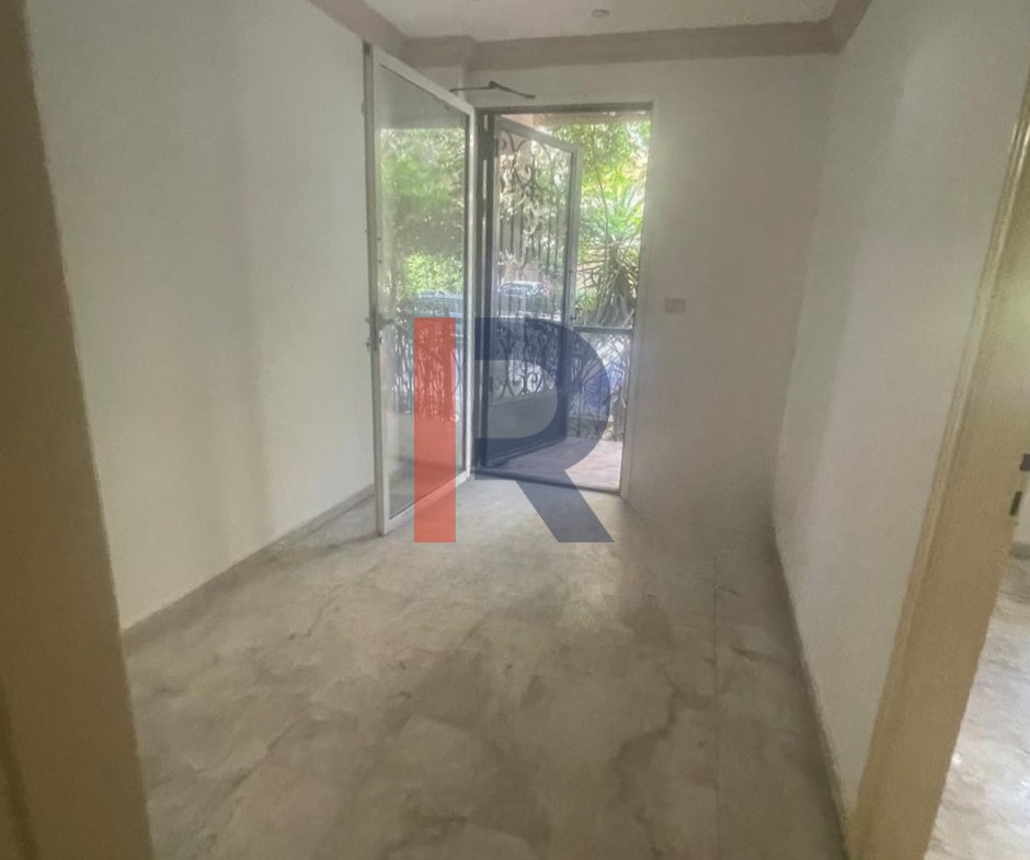 R9-2469 Office 67m for Rent in Dam Wel Farez – Tripoli — Photo 3 of 6