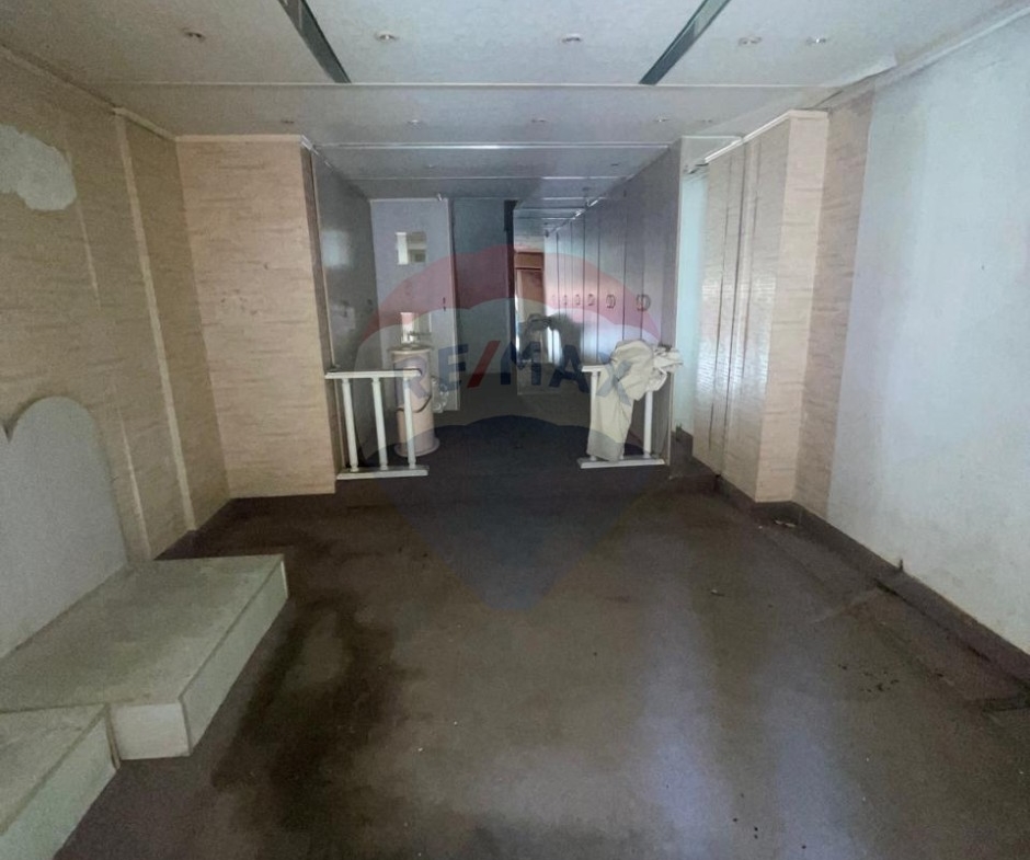 R9-2470 Shop 60m for Sale in Dar Tawlid – Tripoli — الصورة 3 من 4