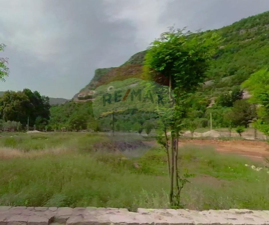 R9-2471 Land 829m for Sale in Douma – Batroun — الصورة 3 من 3