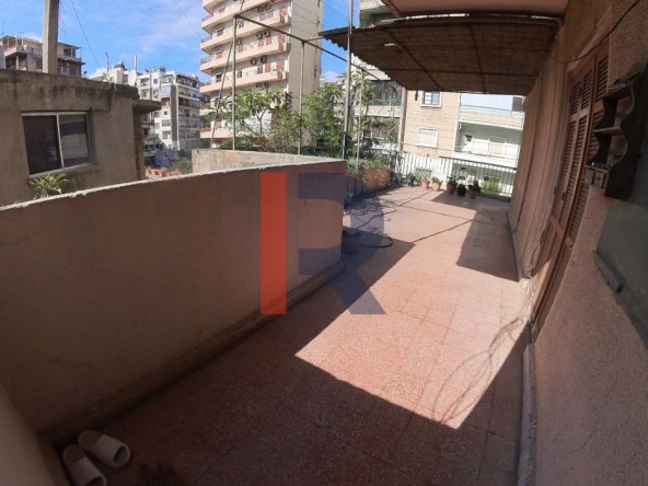 R9-2481 Apartment 300m for Sale in Abou Samra – Tripoli — Photo 3 of 10
