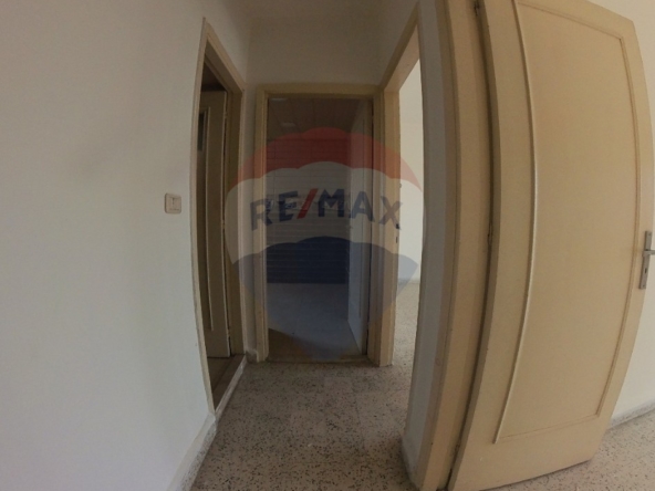 R9-2486 Apartment 120m for Sale in Zahriyeh – Tripoli — الصورة 3 من 9