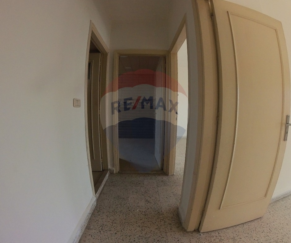 R9-2486 Apartment 120m for Sale in Zahriyeh – Tripoli — الصورة 3 من 9