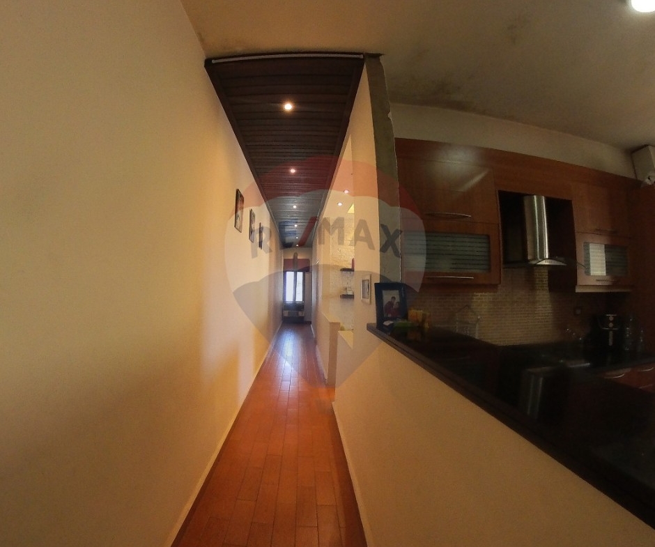 R9-2492 Apartment 200m for Sale in Dahr L Ain – Koura — الصورة 3 من 7