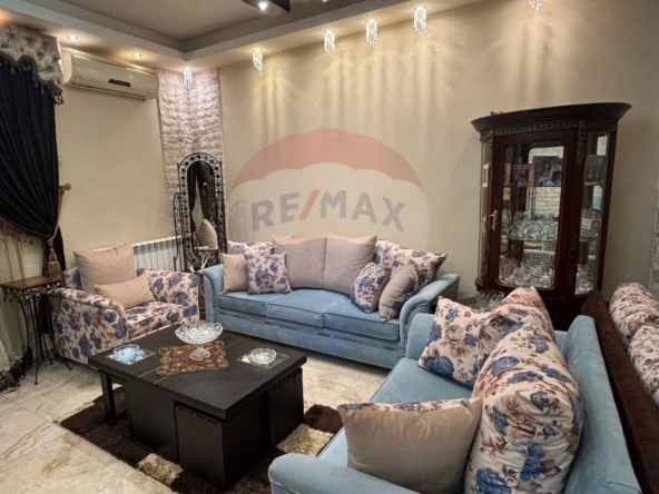 R9-2497 Apartment 155m for Sale in Mejdalaya – Zgharta — الصورة 3 من 7