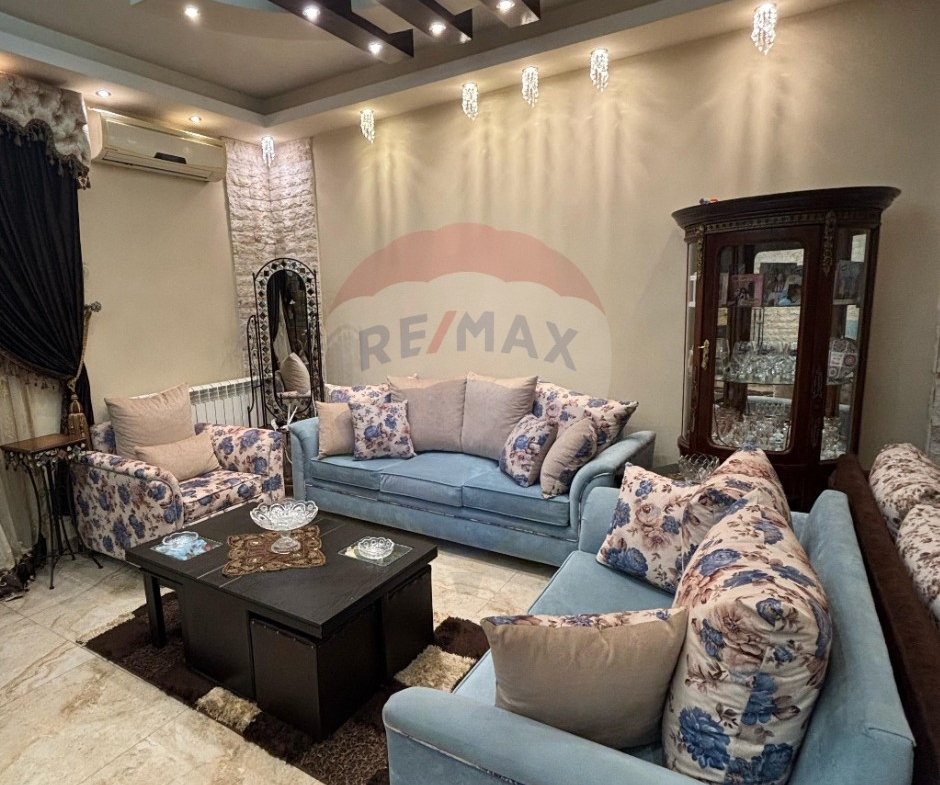R9-2497 Apartment 155m for Sale in Mejdalaya – Zgharta — الصورة 3 من 7