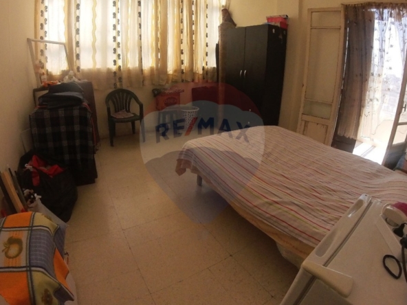 R9-2512 Apartment for Sale in Kobbeh – Tripoli — الصورة 3 من 5