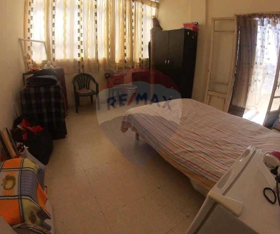 R9-2512 Apartment for Sale in Kobbeh – Tripoli — الصورة 3 من 5