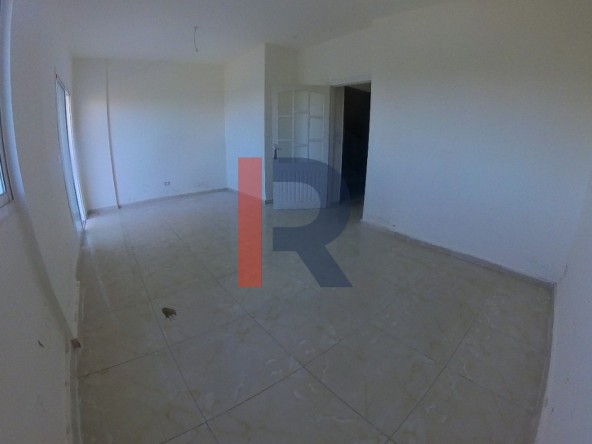 R9-2449 Apartment 145m for Sale in Mitein Street – Tripoli — الصورة 3 من 6
