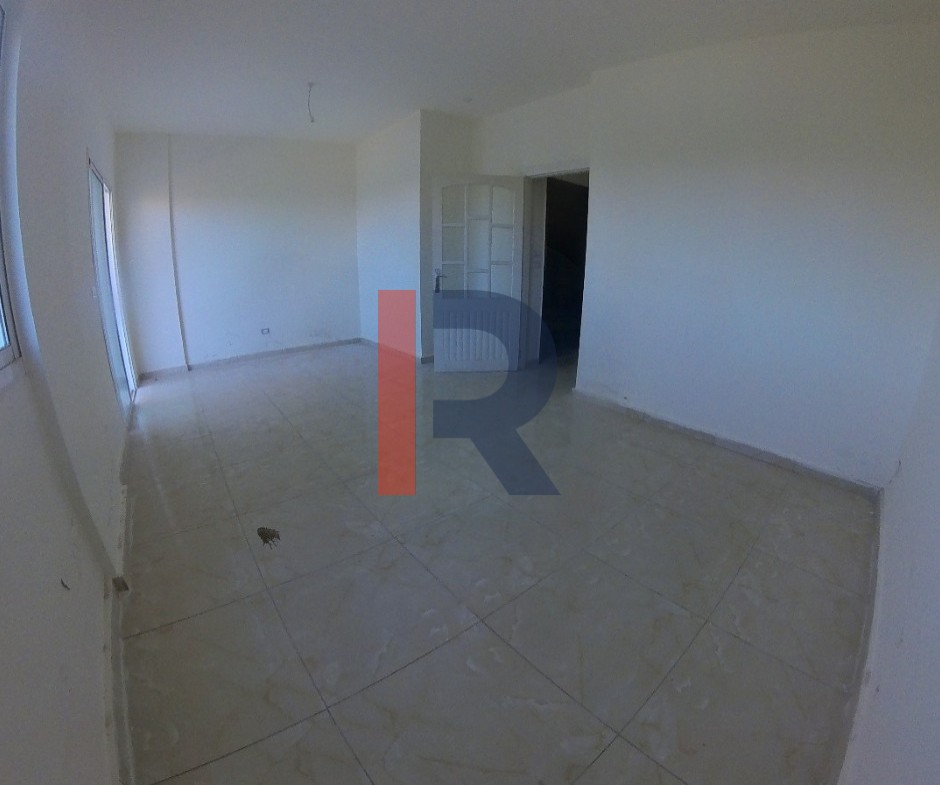 R9-2449 Apartment 145m for Sale in Mitein Street – Tripoli — الصورة 3 من 6