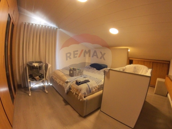 R9-2445 Duplex 210m for Sale in Bsarma — الصورة 3 من 17