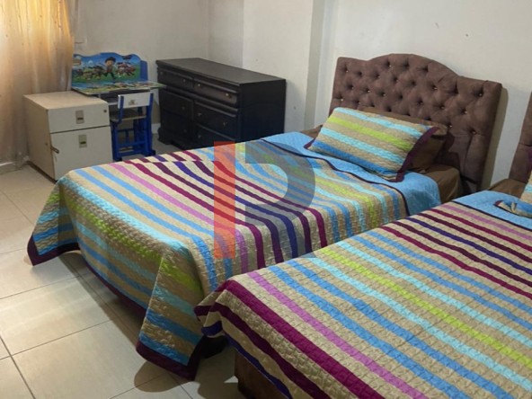 R9-2451 Apartment 160m for Sale in Beddawi – North Lebanon — الصورة 3 من 5