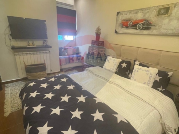 R9-2452 Apartment 150m for Sale in Daher El Ain – Koura — الصورة 3 من 10