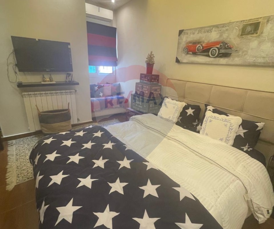 R9-2452 Apartment 150m for Sale in Daher El Ain – Koura — الصورة 3 من 10