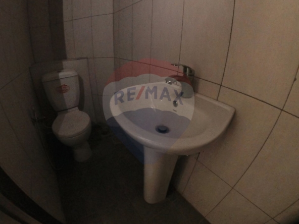 R9-2457 Apartment 142m for Sale in Koura Tripoli — الصورة 3 من 8